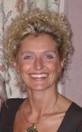 IMGP1692.jpg